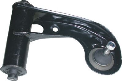 Поперечный рычаг передней подвески Birth (Листовая сталь). Артикул BR1336