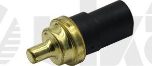 Датчик температуры охлаждающей жидкости Vika. Артикул 99190079401