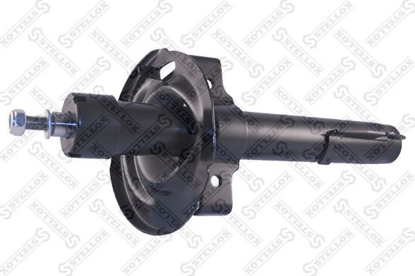 Амортизатор Stellox. Артикул 4113-0162-SX