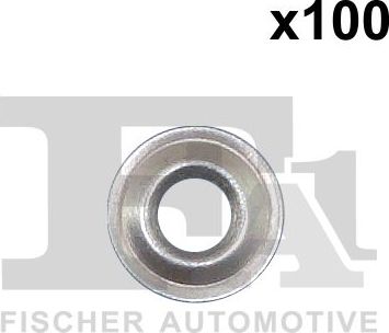 Шайба уплотнительная FA1. Артикул 326.480.100