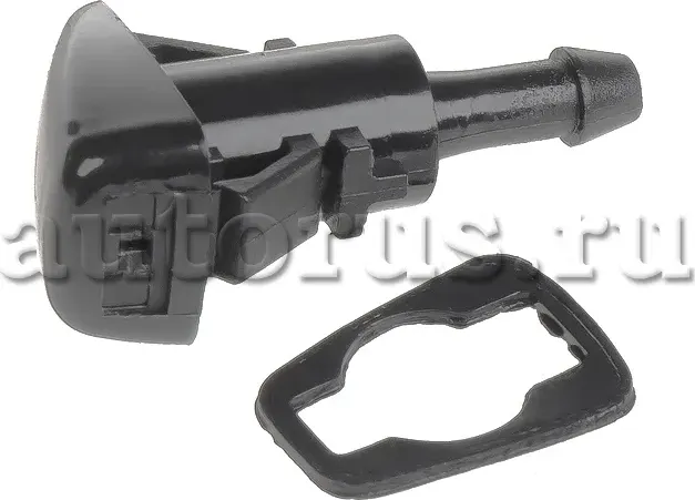 Форсунка (Ganz). Артикул GIS06007