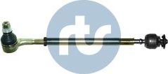Рулевая тяга поперечная RTS. Артикул 90-00732-2