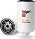 Топливный фильтр Fleetguard. Артикул FS19821