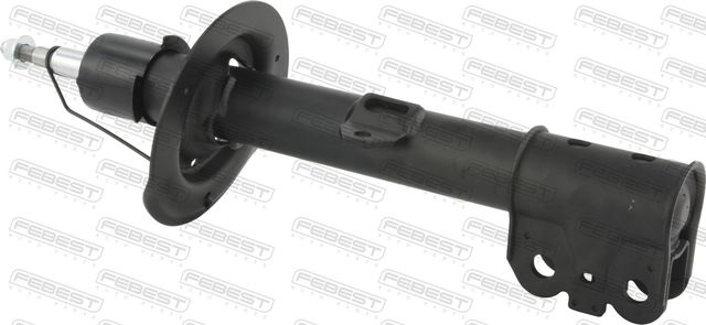 Амортизатор Febest. Артикул 15110-004FL