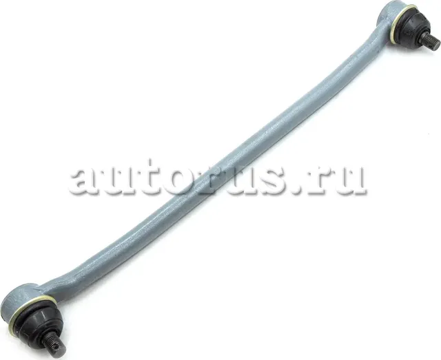 Тяга рулевой трапеции средняя 2101 (Кедр). Артикул MK013013010