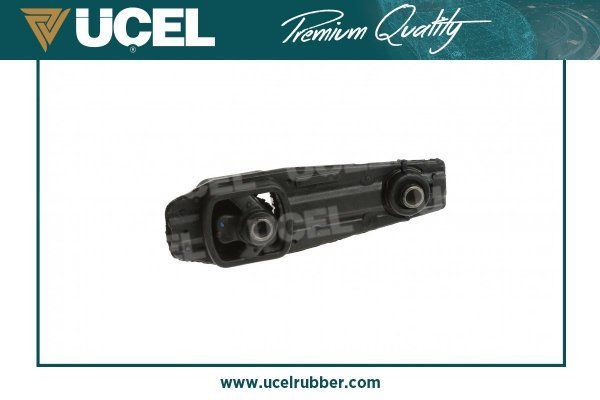 Опора (подушка) двигателя Ucel. Артикул 41580