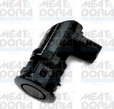 Датчик парктроника Meat & Doria. Артикул 94612