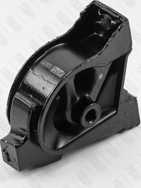 Опора двигателя TOYOTA COROLLA 91- передн. (Fixar). Артикул FL0384