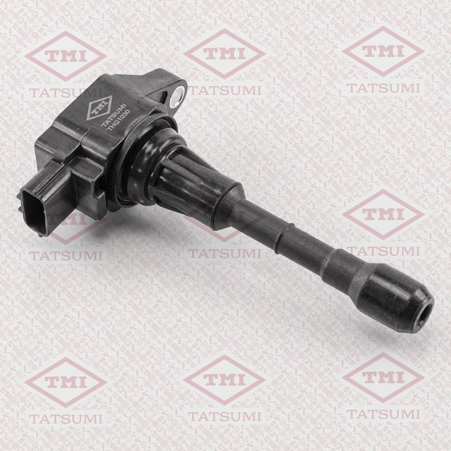 Катушка зажигания 22448JA10C / (Tatsumi) Tatsumi. Артикул THG1030