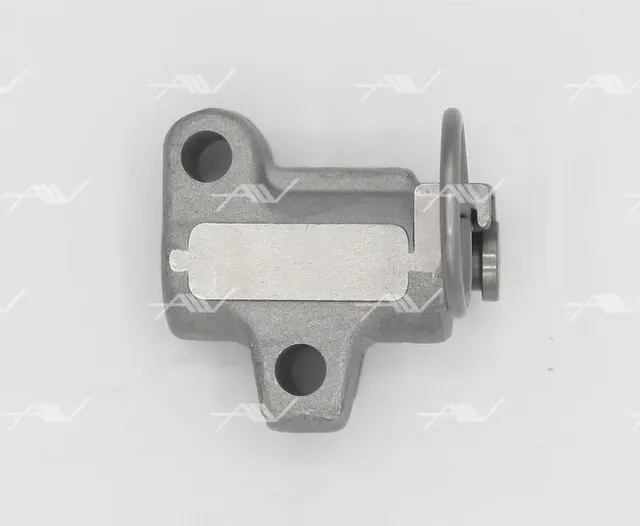 CT-53000 натяжитель цепи ГРМ OPEL X10-12/Z10-14 (56 36 457) (Autowelt). Артикул CT53000