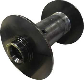 Барабан для лебедок COMEUP Rhino 8. Артикул 881585