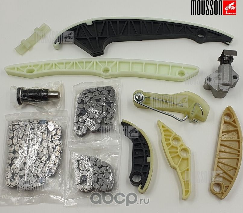 06K 109 158 A 06K 109 158 AD 06H 109 467 AF 06K 109 467 P 06H 109 469 (Mousson) Mousson. Артикул STK20EA888C