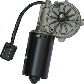 Мотор стеклоочистителя (моторчик дворников) Sontian. Артикул ZD1637