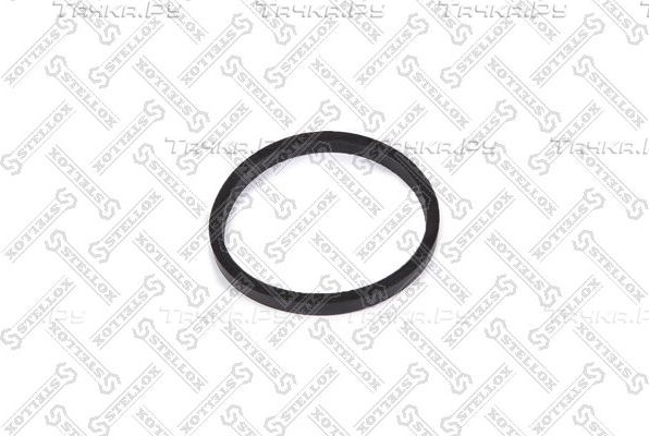11-25433-SX_ ! AUDI A3A4A6, VW GOLFPASSAT 2.3-2 (Stellox) Stellox. Артикул 11-25433-SX