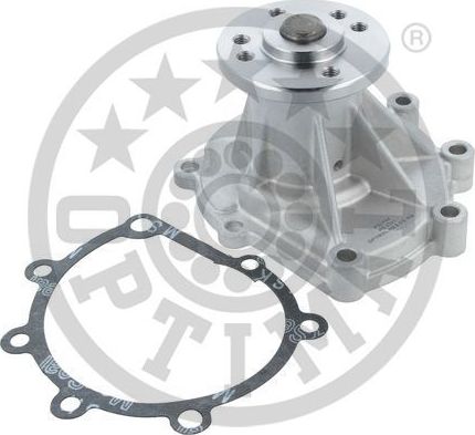 Помпа (водяной насос) Optimal. Артикул AQ-2331