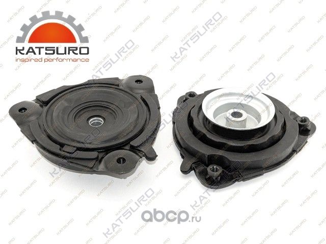 Опора амортизатора (Katsuro). Артикул KAT0840NIS