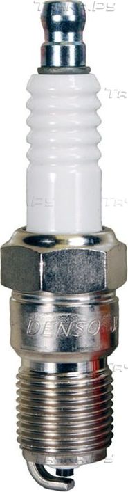 Свеча зажигания Denso Nickel для PUCH G-modell W463 1989-1993. Артикул T20EP-U
