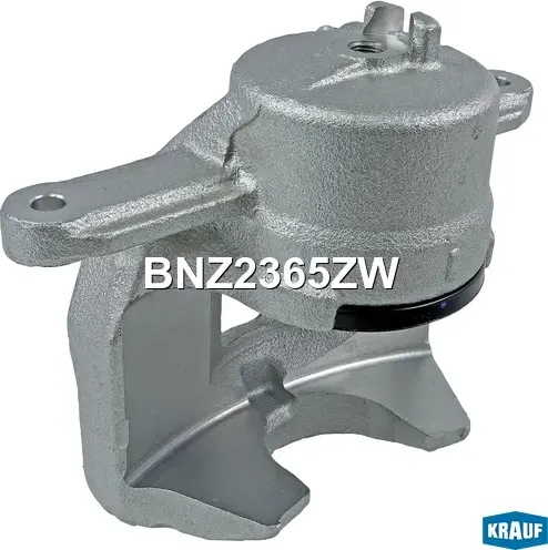 Суппорт тормозной (Krauf). Артикул BNZ2365ZW