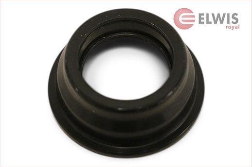 Прокладка ДВС Elwis Royal. Артикул 7738801