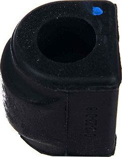 Втулка стабилизатора Zentparts. Артикул Z02872