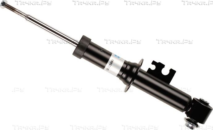 Амортизатор Bilstein B4 задний для MINI Coupe R58 2010-2015. Артикул 19-215990