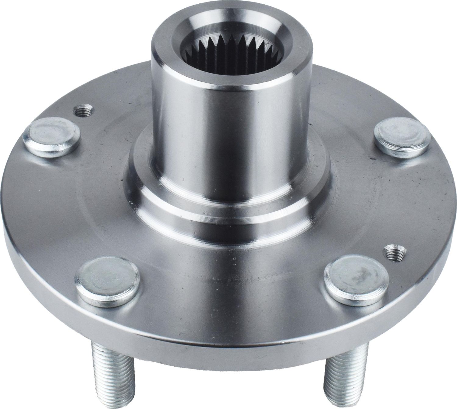 Ступица колеса Jikiu. Артикул HW11009