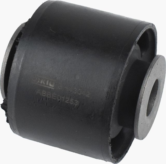 Сайлентблок рычага подвески Jikiu. Артикул BH43042