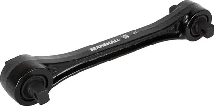 Тяга реактивная L=510мм RENAULT R.V.I. о.н. 7420443044 (M4220306) (Marshall). Артикул M4220306