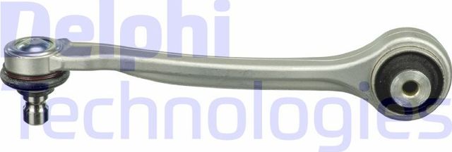 Продольный рычаг Delphi. Артикул TC3798