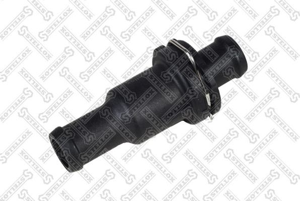 Термостат Stellox. Артикул 23-40296-SX