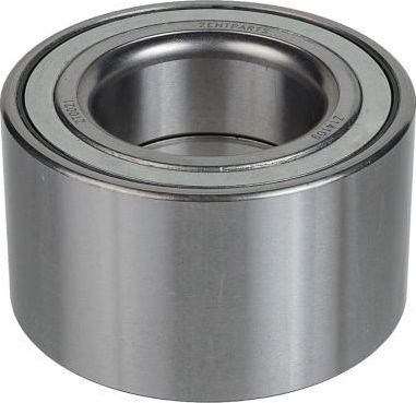 Ступичный подшипник Zentparts. Артикул Z14109