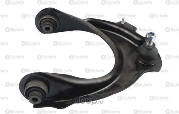 Рычаг подвески (Schatz) Schatz. Артикул S25828R