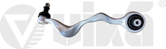 Поперечный рычаг передней подвески Vika. Артикул 41039601