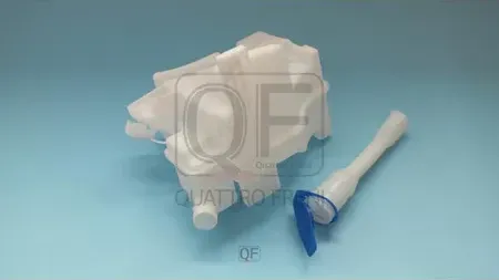 Бачок стеклоомывателя (Quattro Freni). Артикул qf20n00043