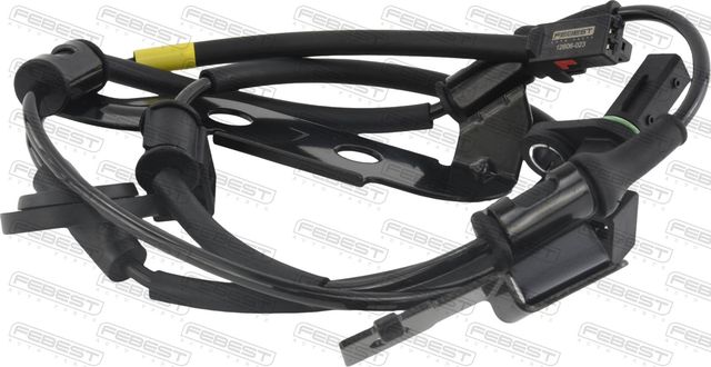 Датчик ABS Febest задний левый для Kia Proceed II 2013-2026. Артикул 12606-023