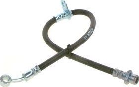Тормозной шланг Bosch. Артикул 1 987 481 561