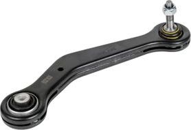 Поперечный рычаг задней подвески Zentparts правый нижний для BMW Z8 2000-2003. Артикул Z24488