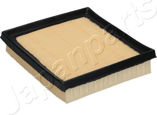Воздушный фильтр Japanparts. Артикул FA-2021S