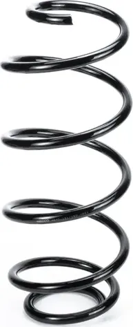 Пружина передняя (Metaco). Артикул 4840131