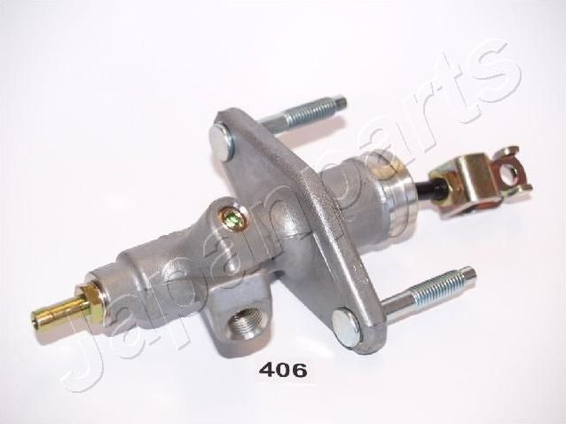 Цилиндр сцепления главный Japanparts. Артикул FR-406
