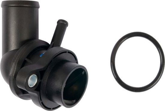 Термостат Gates для ЗАЗ Lanos 2004-2017. Артикул TH37288G1