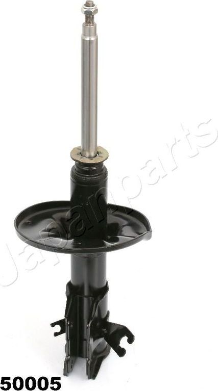 Амортизатор Japanparts. Артикул MM-50005