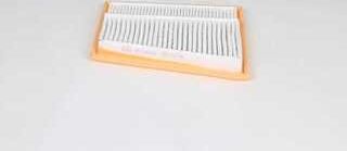 Воздушный фильтр BSG. Артикул BSG 60-135-021