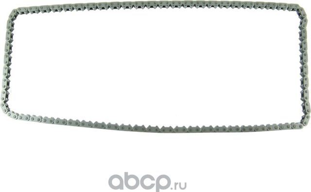 Цепь привода распредвала VW Beetle/CC/Eos/Jetta/Sharan/Tiguan Skoda Octavia/Rapi (Bogap). Артикул A1310106