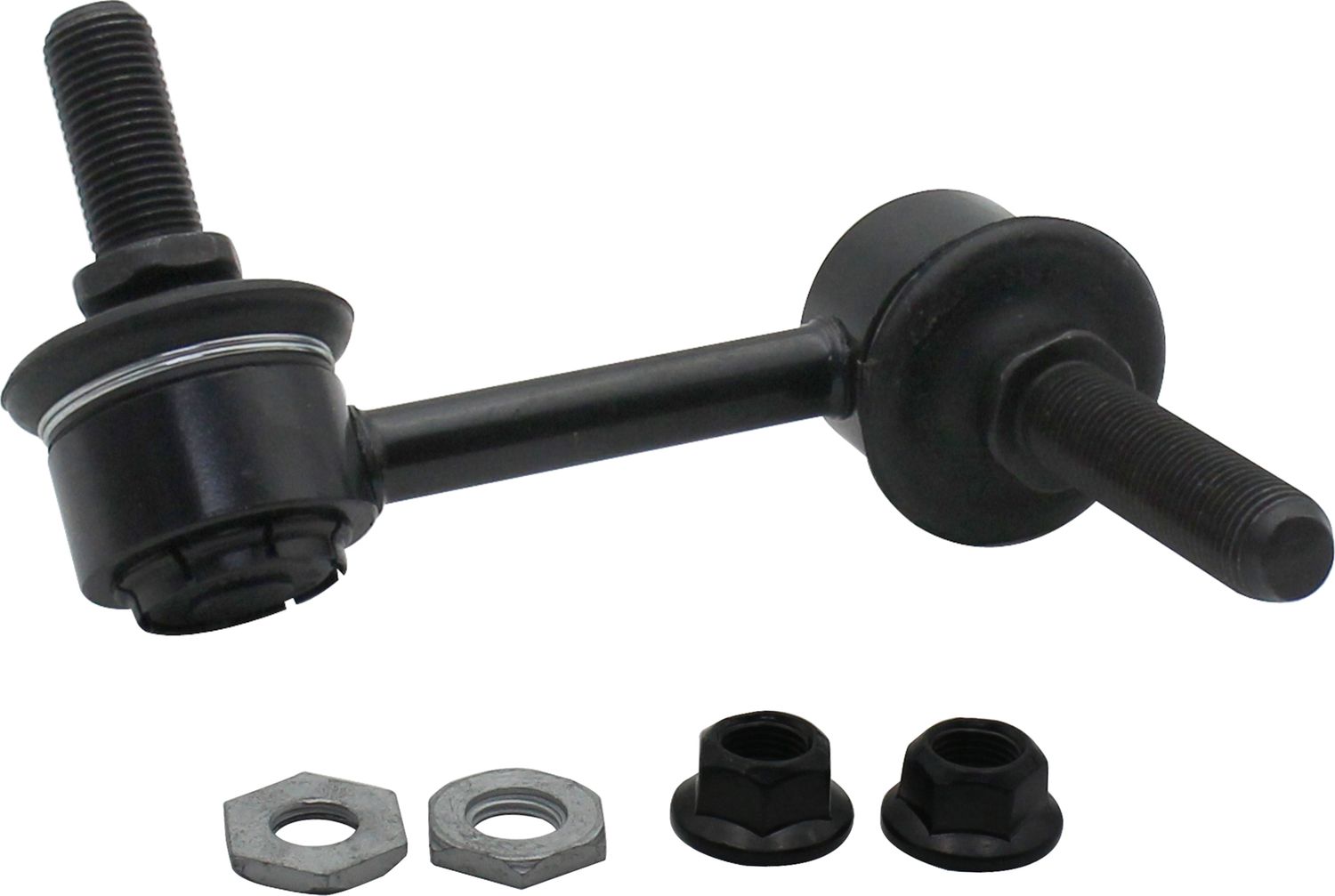 Стойка (тяга) стабилизатора CTR. Артикул CL0640R