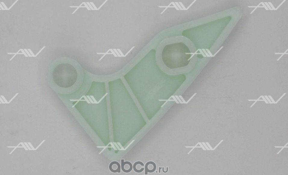 УСПОКОИТЕЛЬ ЦЕПИ (Autowelt). Артикул CG32024