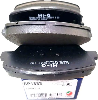 sangsin-hi-q-SP1883-ETrpc3k.jpeg