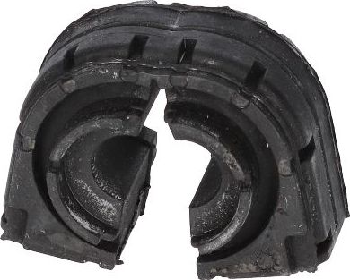 Втулка стабилизатора Birth. Артикул 4816