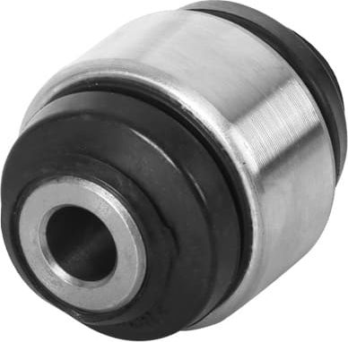 Сайлентблок переднего рычага подвески SKF. Артикул VKDS 438504