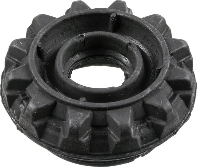 Опора амортизатора (стойки) SWAG передняя для SEAT Arosa I 1997-2004. Артикул 30 54 0011